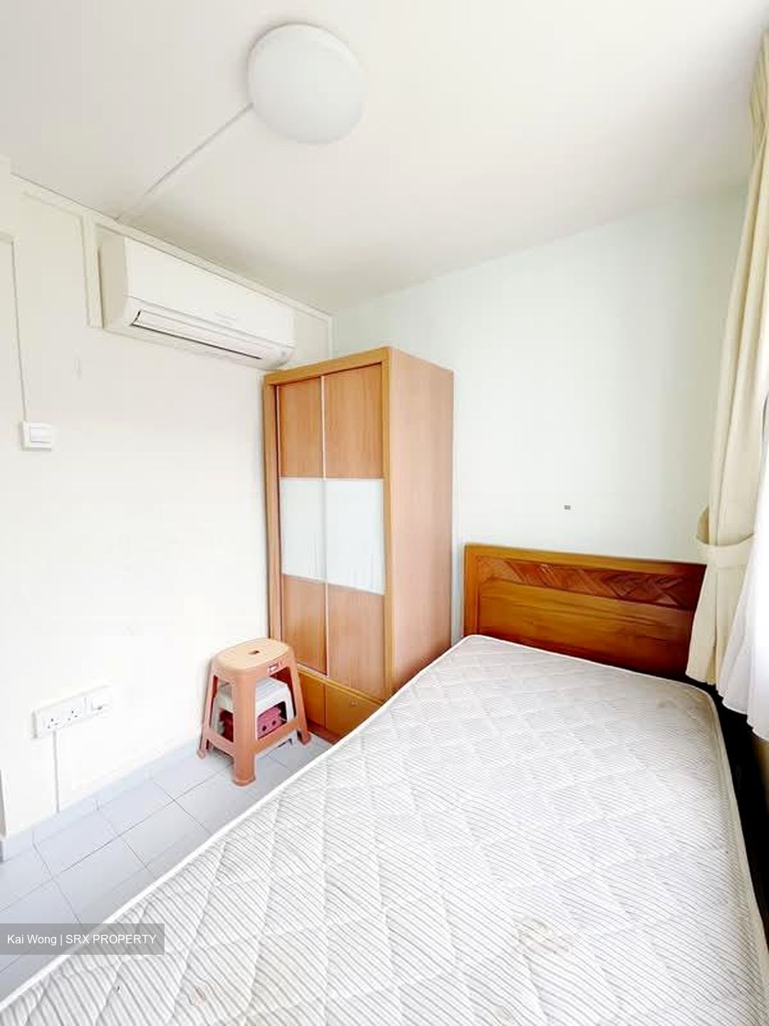 Blk 64 Kallang Bahru (Kallang/Whampoa), HDB 3 Rooms #561195631